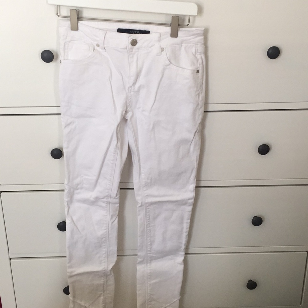 Joe’s Jeans